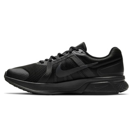 Pantofi Nike Run Swift 2 M CU3517-002 negru 5