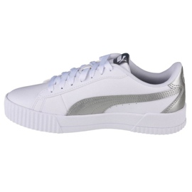 Puma Carina W 368879 01 alb 1