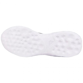 Pantofi Kappa Pendo 243026 negru 1