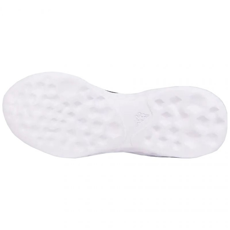 Pantofi Kappa Pendo 243026 negru 1