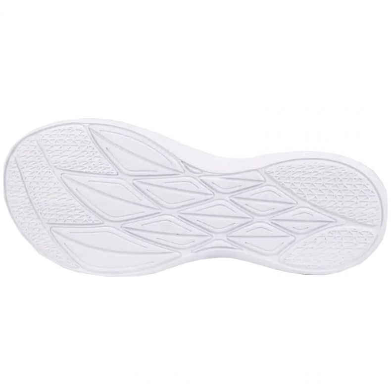 Sandale Kappa Vedity Ii W 242811 albastru 1