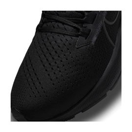 Pantofi Nike Air Zoom Pegasus 38 M CW7356-001 negru 1