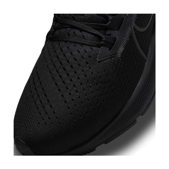 Pantofi Nike Air Zoom Pegasus 38 M CW7356-001 negru 1