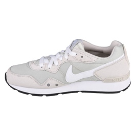 Nike Venture Runner W CK2948-002 alb gri 1