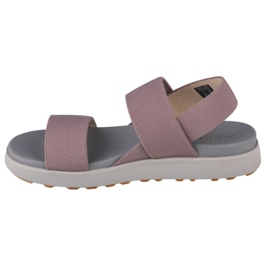 Sandale Keen Elle Backstrap W 1024711 violet 1