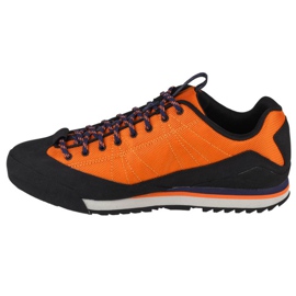 Pantofi Merrell Catalyst Storm J2002785 portocale 1