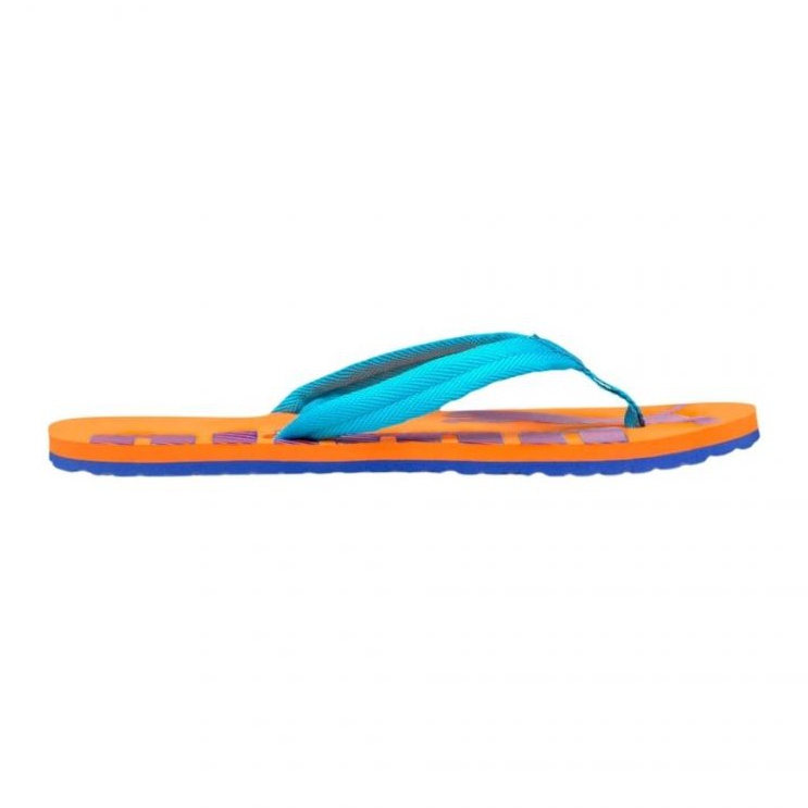 Puma Epic Flip v2 360248 52 albastru 1