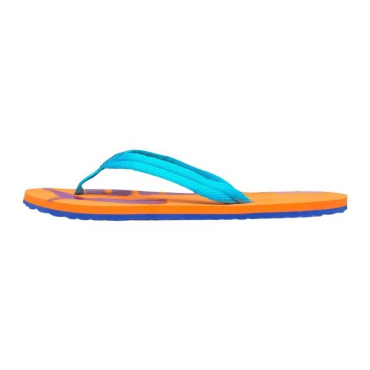 Puma Epic Flip v2 360248 52 albastru 2