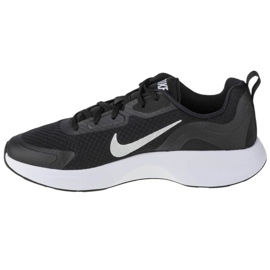 Pantofi Nike Wearallday M CJ1682-004 negru 1