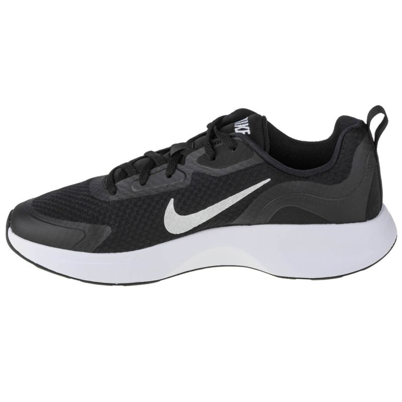 Pantofi Nike Wearallday M CJ1682-004 negru 1