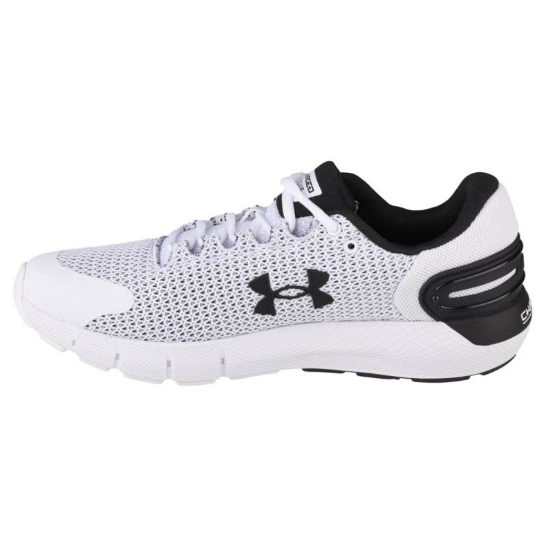 Under Armour Charged Rogue 2,5 M 3024 400-101 alb 1