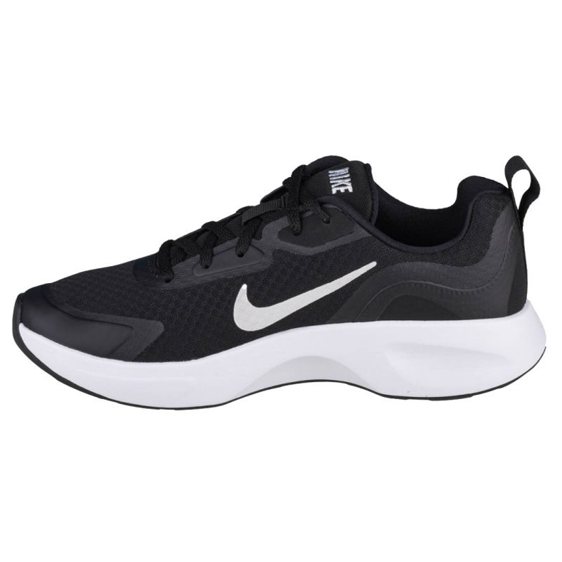 Pantofi Nike Wearallday CJ1677-001 negru 1