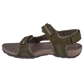 Stejar Merrell Sandspur M J000419 maro 1