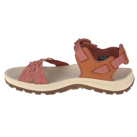 Sandale Keen Wms Terradora Ii Open Toe W 1024879 roz 1