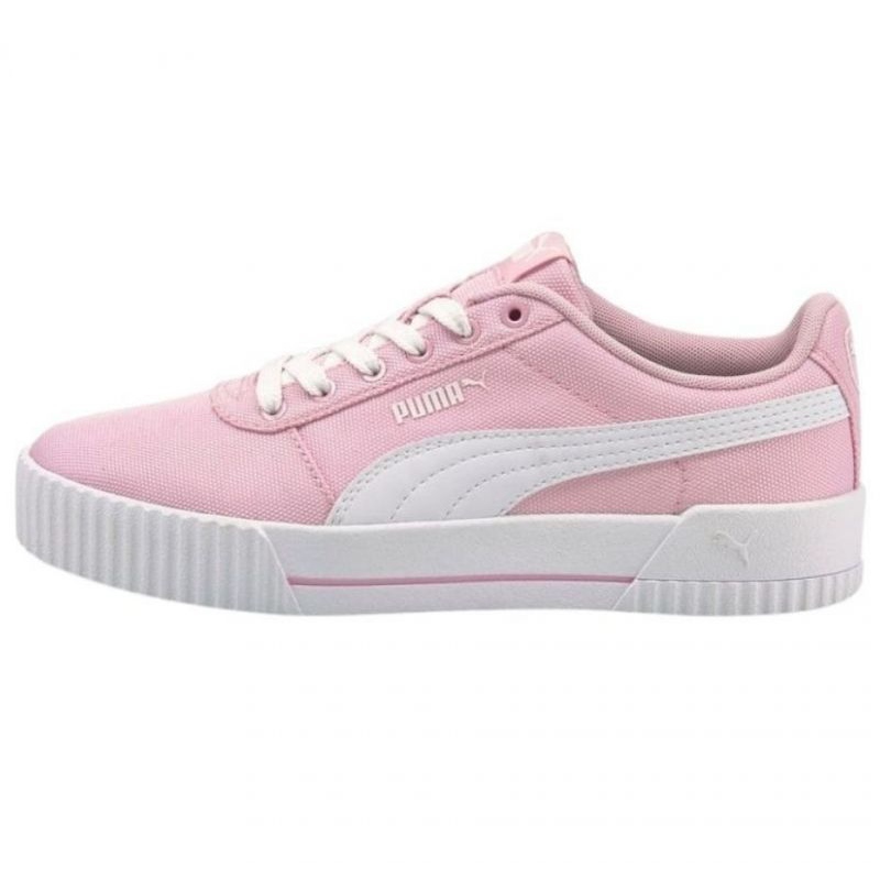 Puma carina online