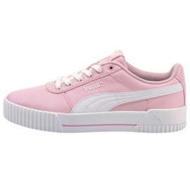 Puma Carina Cv W 368669 06 roz 1 Puma Carina Cv W 368669 06 roz 1