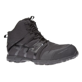 Pantofi de trekking Inov-8 Roclite G 286 Gtx M 000955-BK-M-01 negru 1 Pantofi de trekking Inov-8 Roclite G 286 Gtx M 000955-BK-M-01 negru 1