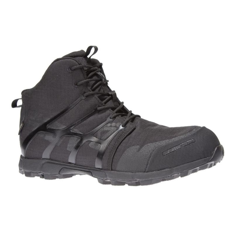 Pantofi de trekking Inov-8 Roclite G 286 Gtx M 000955-BK-M-01 negru 1 Pantofi de trekking Inov-8 Roclite G 286 Gtx M 000955-BK-M-01 negru 1