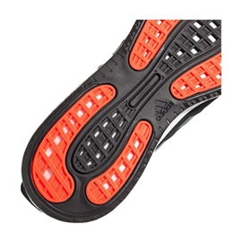 Pantofi Adidas Supernova M FW1197 negru 1