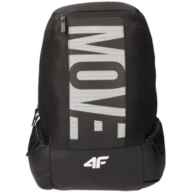 Five Ten Freerider Mountain Bike Shoes W 5314 negru albastru 1