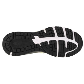 Pantofi Asics GT-800 M 1011A838-020 negru 2