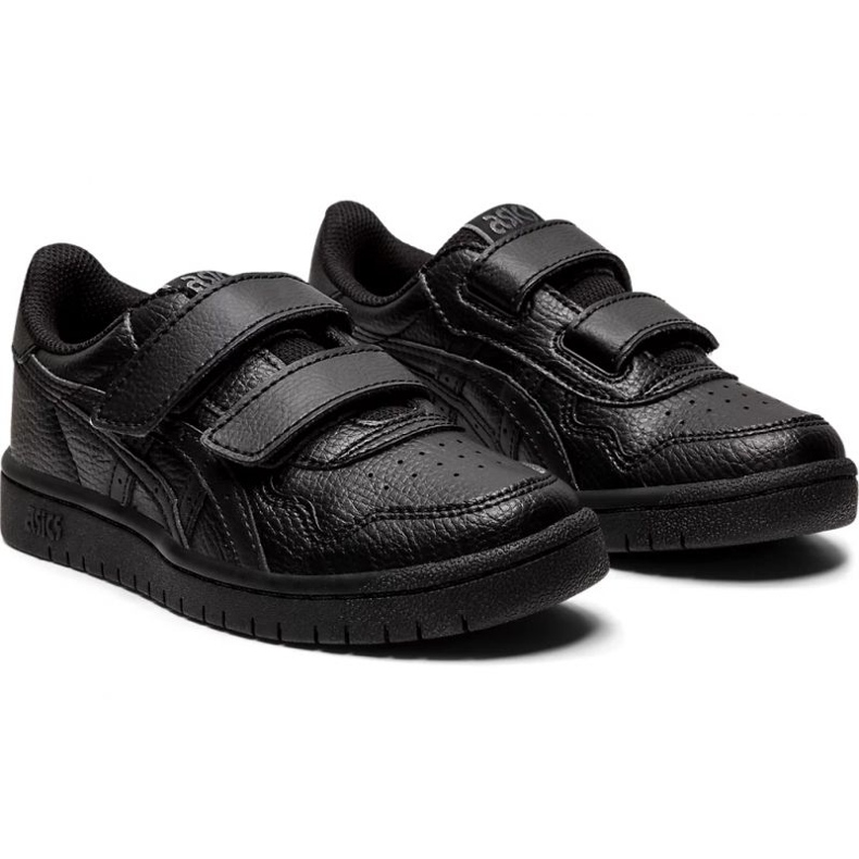 Pantofi Asics Japan S Ps 1194A077-001 negru 1