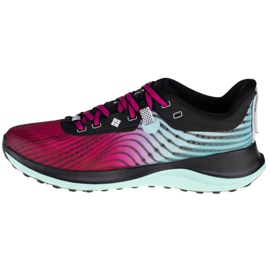 Pantofi Columbia Escape Ascent 1928061627 roz 1 Pantofi Columbia Escape Ascent 1928061627 roz 1