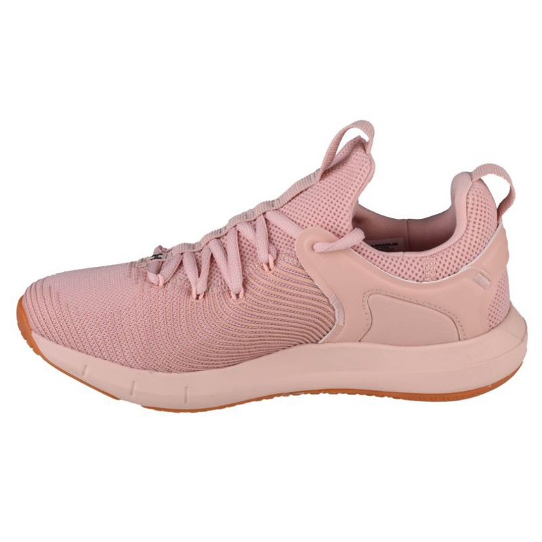 Under Armour W Hovr Rise W 3023010-600 roz 1
