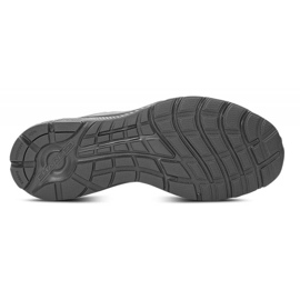 Under Armour Charged Escape 3 Evo Chrome M 3024 620-100 roșu albastru gri 2
