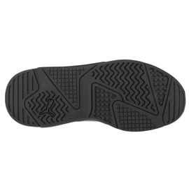 Puma X-Ray 2 Square M 368642-01 negru 2