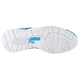 Puma Mirage Mox Bright Packed M 375168-01 albastru multicolor 2