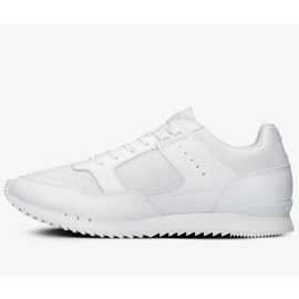 Pantofi Lacoste Partner Piste 0721 1 Sma M 741SMA003721G alb 1