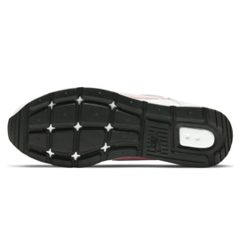 Nike Venture Runner W CK2948-104 alb verde 1