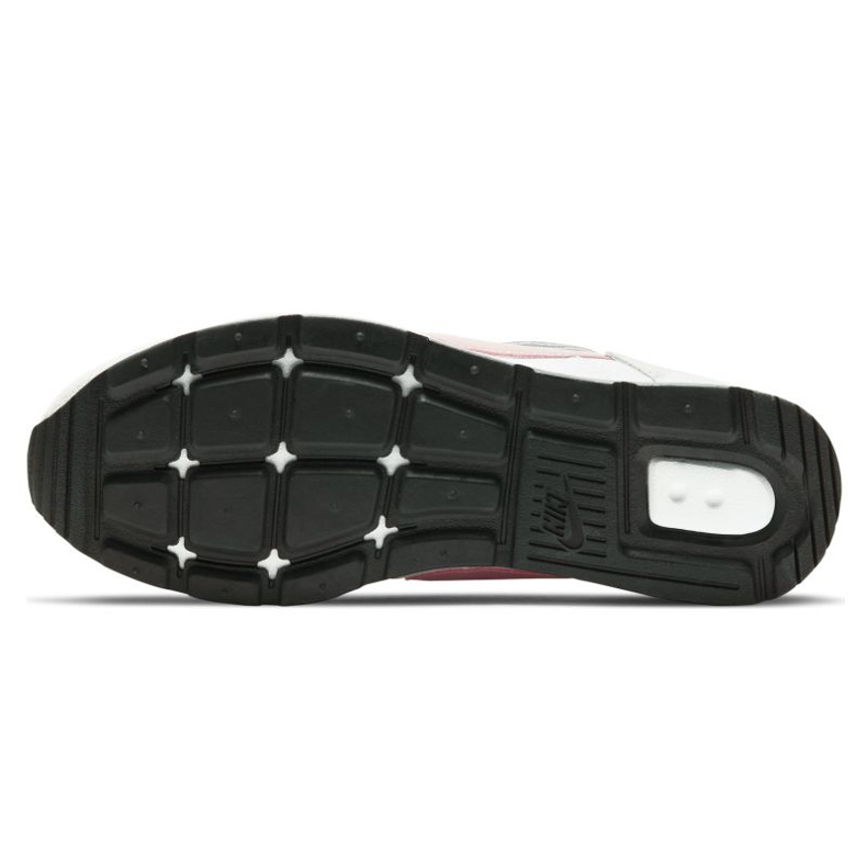 Nike Venture Runner W CK2948-104 alb verde 1