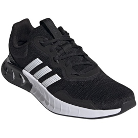 Pantofi Adidas Kaptir Super M FZ2872 negru 1