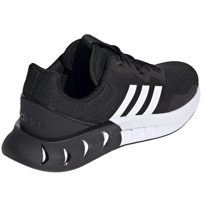Pantofi Adidas Kaptir Super M FZ2872 negru 2