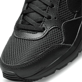 Pantofi Nike Air Max Sc Gs M CZ5358-003 negru 1