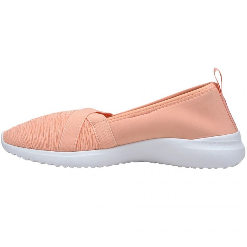 Încălțăminte Puma Adelina Apricot W 369621 12 portocale 1