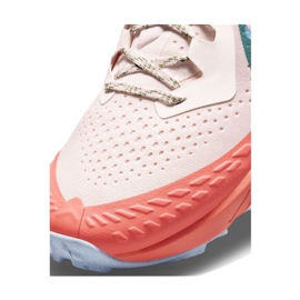 Nike Wmns Air Zoom Terra Kiger 7 M CW6066-600 roz 1 Nike Wmns Air Zoom Terra Kiger 7 M CW6066-600 roz 1