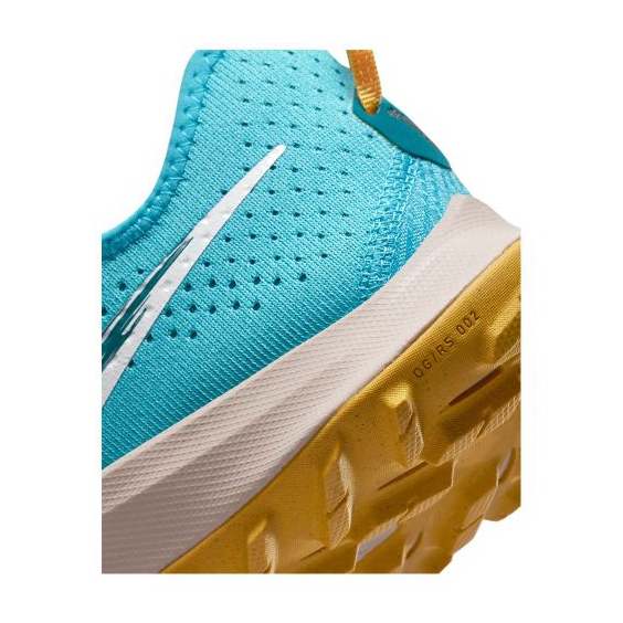 Nike Air Zoom Terra Kiger 7 M CW6062-400 albastru 1