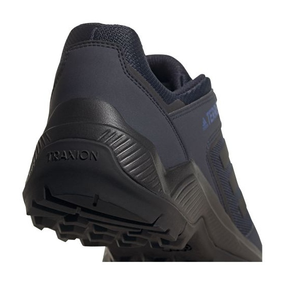 Pantofi Adidas Terrex Eastrail M FZ3362 albastru marin 1