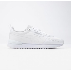 Puma R78 Sl M 37412702 alb 1