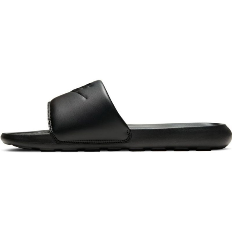 Flip-flops Nike Victori One CN9675 003 negru 2