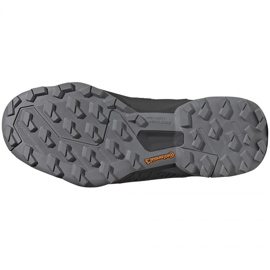 Pantofi Adidas Terrex Swift R3 M FW2776 negru 3