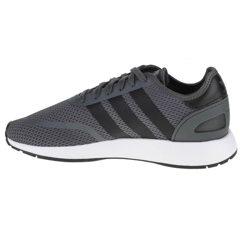 Pantofi Adidas M N-5923 BD7819 gri 1