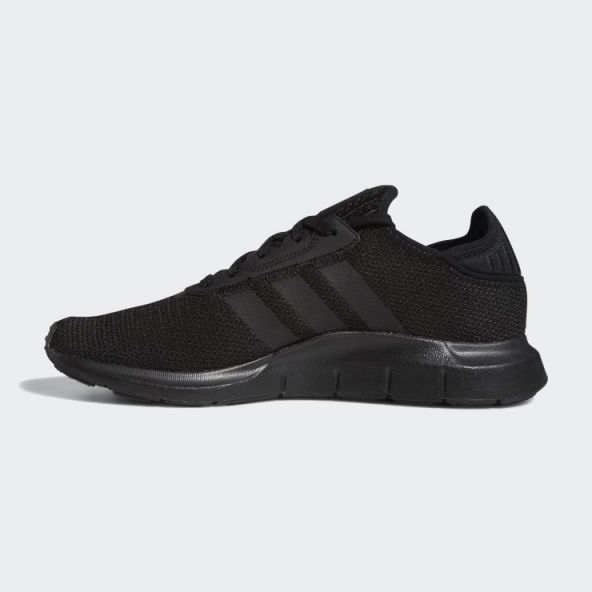 Pantofi Adidas Swift Run XM FY2116 negru 1