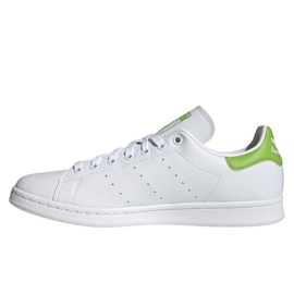 Pantofi Adidas Stan Smith M FX5550 alb 1