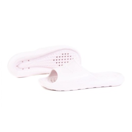 Nike W Victori one Slide de duș W CZ7836-600 roz 1