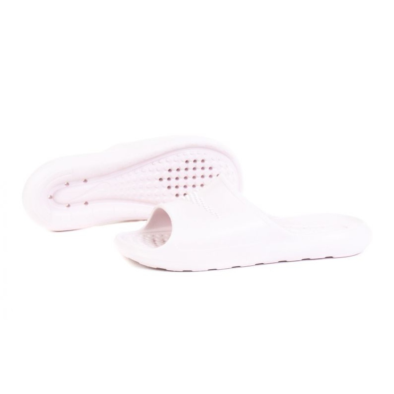 Nike W Victori one Slide de duș W CZ7836-600 roz 1