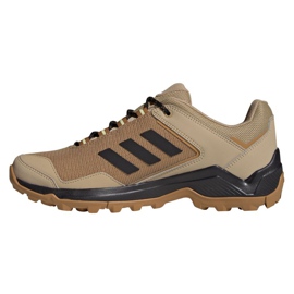 Pantofi Adidas Terrex Eastrail M FZ3363 bej 1